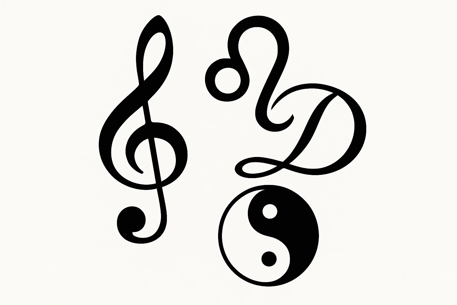 اموزشگاه موسیقی نیواگ